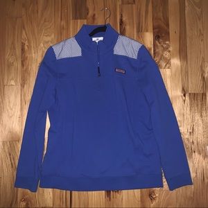 Vineyard Vines Shep Shirt